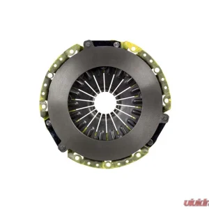 Advanced Clutch Xtreme Pressure Plate - Image 3
