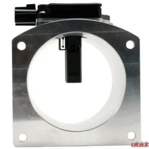BBK Performance Parts 86mm 24lb CAC Mass Air Meter Ford Mustang GT 4.6L 1996-1998 - Image 4