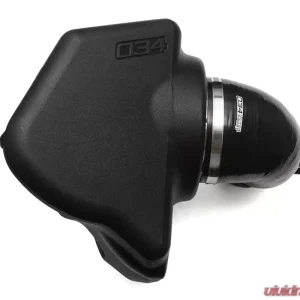 034 Motorsport P34 Cold Air Intake Audi A4 Allroad B9 2.0 TFSI 2016-2022 - Image 1