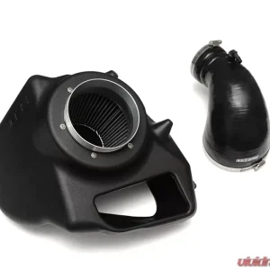 034 Motorsport P34 Cold Air Intake Audi A4 Allroad B9 2.0 TFSI 2016-2022 - Image 2