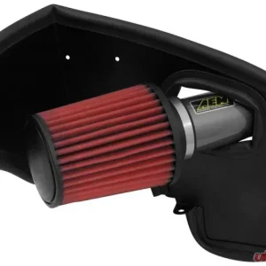 AEM Induction AEM Cold Air Intake System Chevrolet Malibu 2016-2020 2.0L 4-Cyl - Image 1