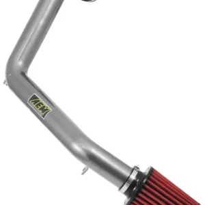 AEM Induction AEM Cold Air Intake System Kia 1.6L 4-Cyl - Image 1