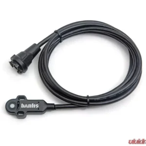 Banks Power Banks AirMouse Ambient Air Density Sensor Module - Image 2