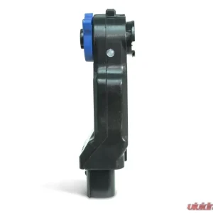 Banks Power 4 Ch Analog Module Kit - Image 3