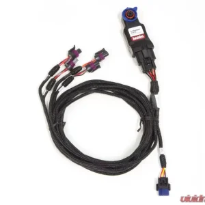 Banks Power 5 Ch Analog with Frequency Module System for iDash 1.8 DataMonster and Super Gauge - Image 1