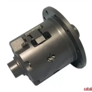 Ford Racing Torsen 8.8 in. Limited Slip Ford Front - Image 1