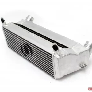 Dinan Performance Air-to-Water Intercoolers BMW 2-Series | 3-Series | 4-Series 14-16 - Image 1