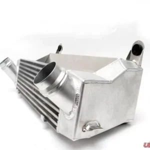Dinan Performance Air-to-Water Intercoolers BMW 2-Series | 3-Series | 4-Series 14-16 - Image 4