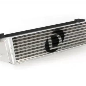 Dinan Performance Intercooler BMW 335i E90 07-10 - Image 1