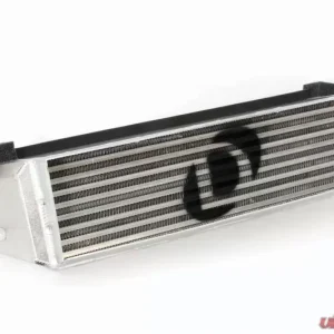 Dinan Performance Intercooler BMW 335i E90 07-10 - Image 2