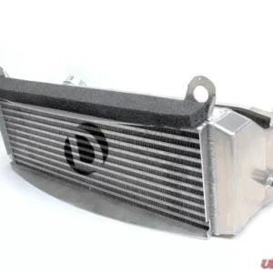 Dinan Upgraded Intercooler BMW M2 F87 2016-2021 - Image 2