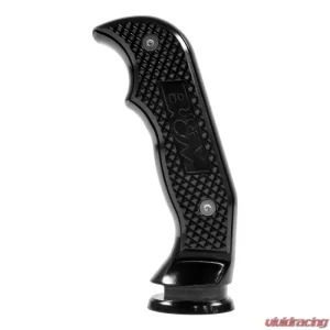 B&M Magnum Grip Shift Handle Toyota Tacoma Automatic 2016-2018 - Image 2