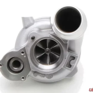 Dinan Big Turbo Kit- No Core BMW 2-Series | 3-Series | 4-Seires F3X 2013-2017 - Image 2