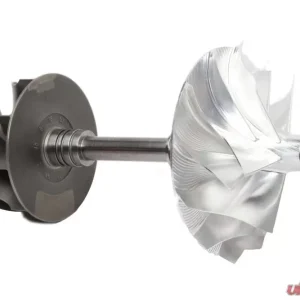 Dinan Big Turbo Kit- No Core BMW 2-Series | 3-Series | 4-Seires F3X 2013-2017 - Image 3