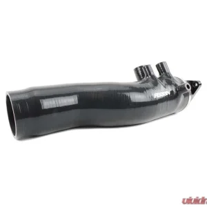 PERRIN Turbo Inlet Hose 3" Subaru WRX | Forester XT 2014-2018 - Image 2