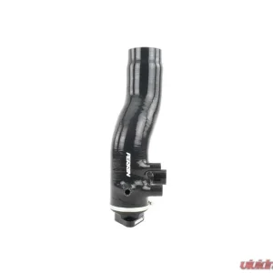 PERRIN Turbo Inlet Hose 3" Subaru WRX | Forester XT 2014-2018 - Image 3