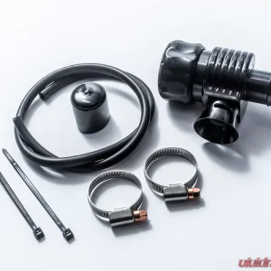 Agency Power Adjustable Blow Off Valve Polaris RZR Turbo | Turbo S | Turbo 2016-2022 - Image 2