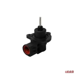 TurboSmart USA Valve Position Sensor - Image 1