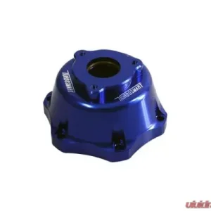 TurboSmart USA WG Sensor Cap - Image 1