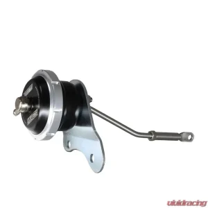 TurboSmart USA IWG75 Nissan JUKE/Pulsar - 7 PSI Nissan Juke 2011-2017 - Image 1