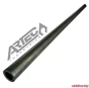 Artec Industries 48" Tube 1.5" OD 1.00" ID .250" Wall DOM - Image 1