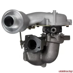 Audi TT 1.8T 2001- 2006 OE Turbocharger Replacement Rotomaster - Image 3