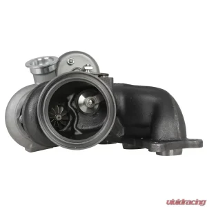 BMW 535 3.0L 2009-2010 OE Turbocharger Replacement Rotomaster - Image 1