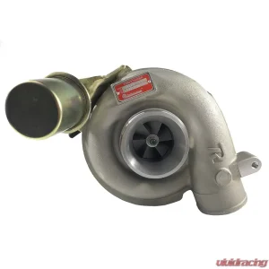 Chevrolet Pickup 6.5L 1991-1993 OE Turbocharger Replacement Rotomaster - Image 2
