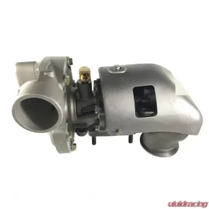 Chevrolet Pickup 6.5L 1991-1993 OE Turbocharger Replacement Rotomaster - Image 3