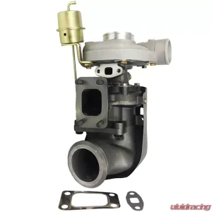 Chevrolet Tahoe 6.5L 1995 OE Turbocharger Replacement Rotomaster - Image 2