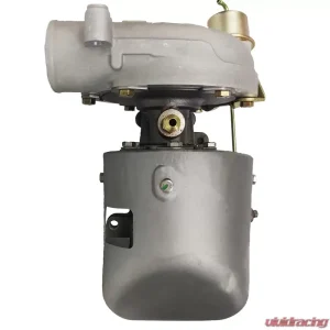 Chevrolet Suburban 6.5L 1994-1995 OE Turbocharger Replacement Rotomaster - Image 1