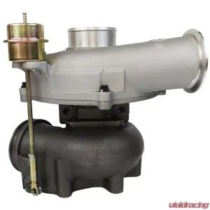 FORD F250 , F350 , F450 7.3L 1999.5-2003 OE Turbocharger Replacement Rotomaster - Image 3