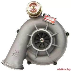 FORD EXCURSION 7.3L 1999.5-2003 OE Turbocharger Replacement Rotomaster - Image 1