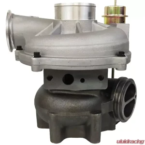 FORD EXCURSION 7.3L 1999.5-2003 OE Turbocharger Replacement Rotomaster - Image 2