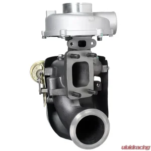 GMC Yukon 6.5L 1996-1997 OE Turbocharger Replacement Rotomaster - Image 2