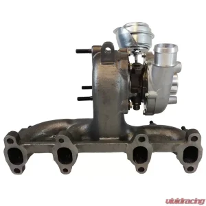Volkswagen Golf 1.9 2004-2006 OE Turbocharger Replacement Rotomaster - Image 1