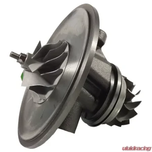 Chevrolet Pickup 6.5L 1991-1993 Turbo Replacement Cartridge Rotomaster - Image 2