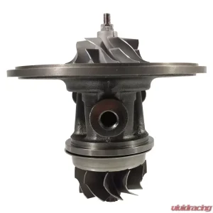GMC Yukon 6.5L 1994-1995 Turbo Replacement Cartridge Rotomaster - Image 1