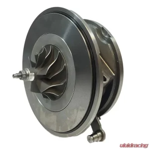 JEEP GRAND CHEROKEE 3.0L 2007 Turbo Replacement Cartridge Rotomaster - Image 1