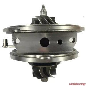 JEEP GRAND CHEROKEE 3.0L 2007 Turbo Replacement Cartridge Rotomaster - Image 2