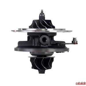 Rotomaster Replacement Cartridge Dodge | Freightliner | Mercedes-Benz 2.7L 2004-2006 - Image 3