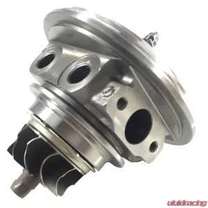 MINI COOPER 1.6L 2012 Turbo Replacement Cartridge Rotomaster - Image 2