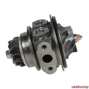 Saab 9--2X 2.5L 2006 Turbo Replacement Cartridge Rotomaster - Image 2