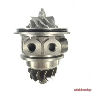 Saab 9--3 2.0L 2004-2011 Turbo Replacement Cartridge Rotomaster - Image 2