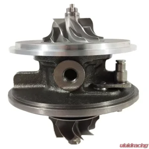 Volkswagen Golf 1.9 1999-2003 Turbo Replacement Cartridge Rotomaster - Image 1