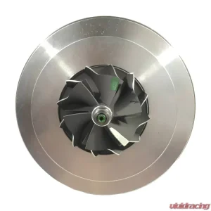 Volkswagen Golf 2 2007-2008 Turbo Replacement Cartridge Rotomaster - Image 2