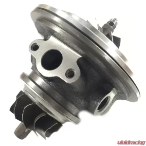 Volkswagen Jetta 1.8 2001 only Turbo Replacement Cartridge Rotomaster - Image 1