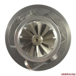 Volkswagen Jetta 1.8 2001 only Turbo Replacement Cartridge Rotomaster - Image 2