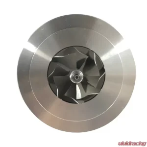 Volkswagen Jetta 1.8 2002-2005 Turbo Replacement Cartridge Rotomaster - Image 3