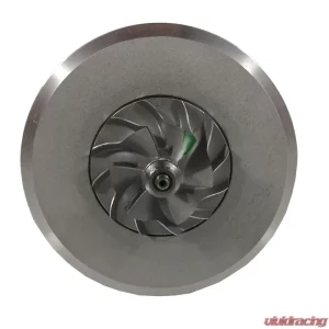 Volkswagen Jetta 1.9 1999-2003 Turbo Replacement Cartridge Rotomaster - Image 2